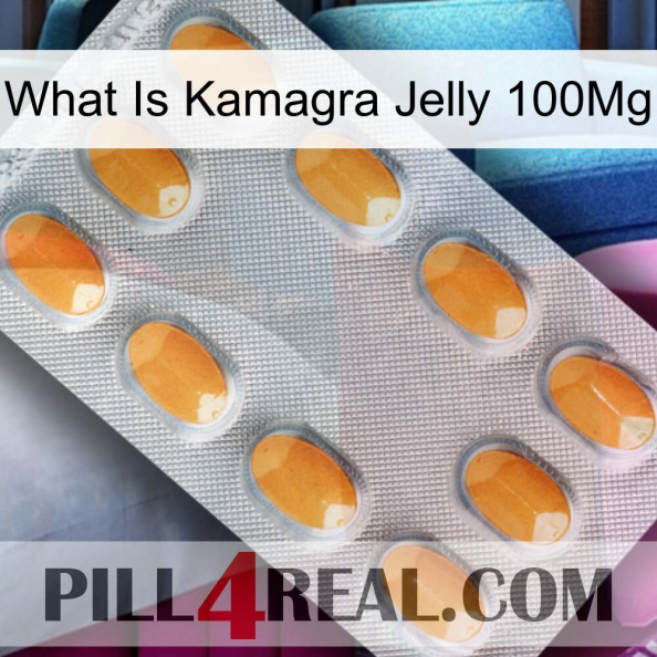 What Is Kamagra Jelly 100Mg cialis3.jpg